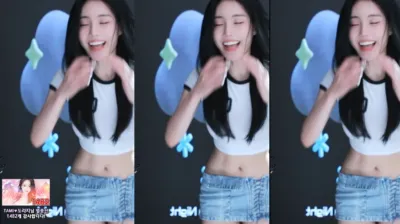 타미미♥（glglehddl）250607