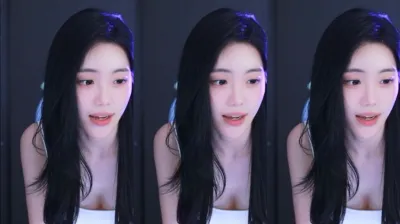 타미미♥（glglehddl）250619