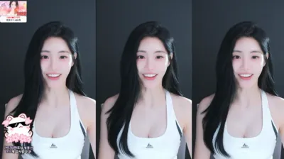 타미미♥（glglehddl）250620