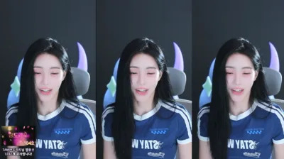타미미♥（glglehddl）250701