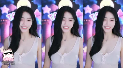 타미미♥（glglehddl）250703