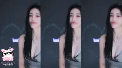 타미미♥（glglehddl）250706