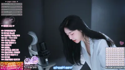타미미♥（glglehddl）250707