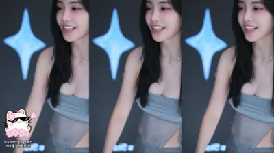타미미♥（glglehddl）250713