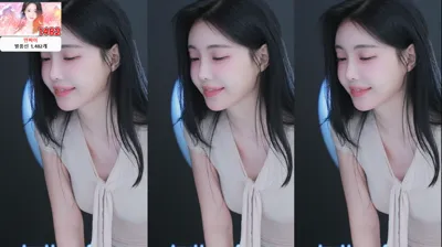 타미미♥（glglehddl）250904