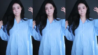 타미미♥（glglehddl）251108