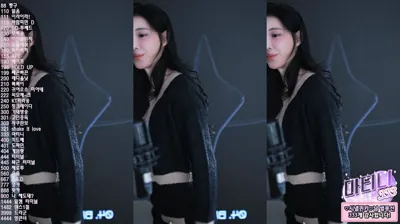 타미미♥（glglehddl）251111