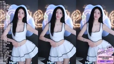 타미미♥（glglehddl）260101