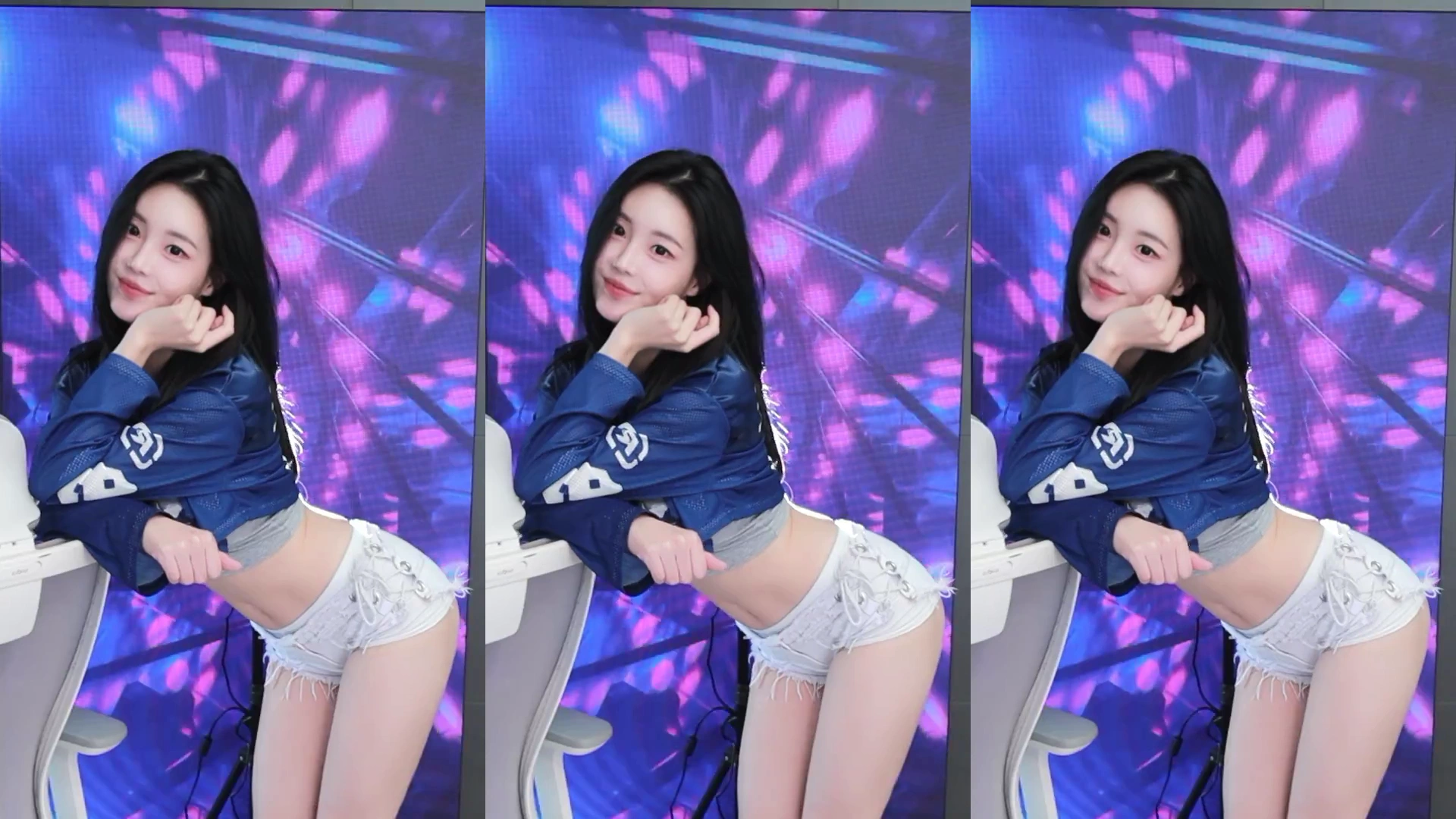 타미미♥（glglehddl）260605