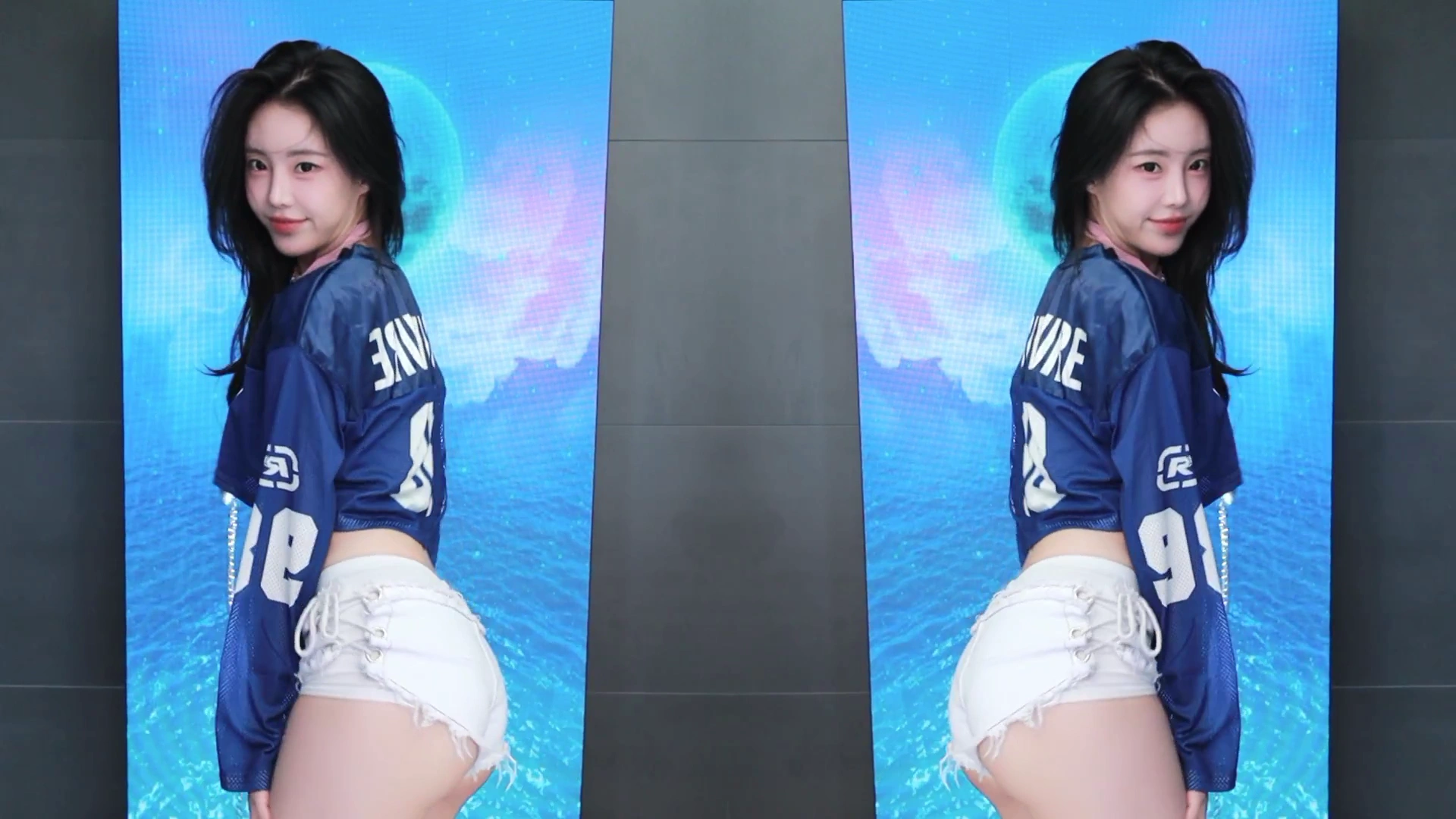 타미미♥（glglehddl）260606
