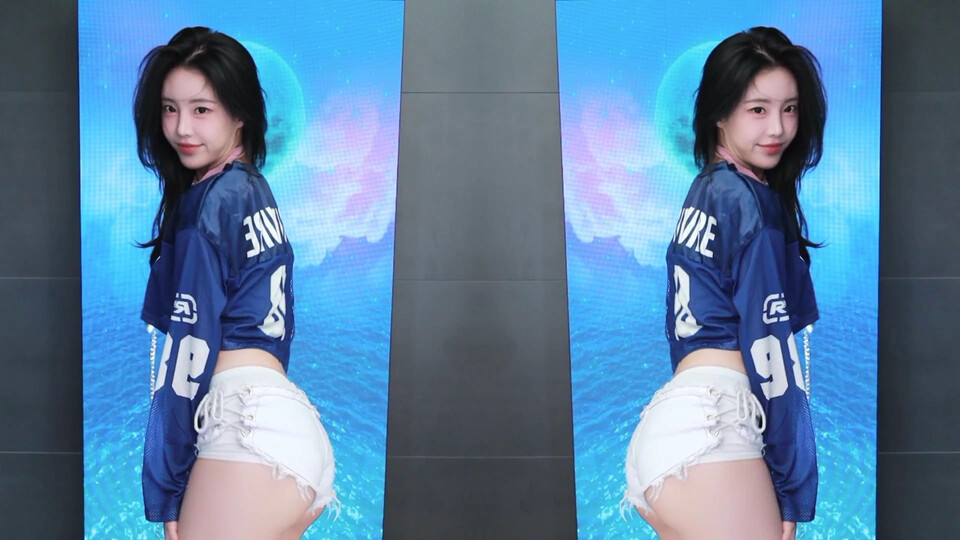 타미미♥（glglehddl）260606