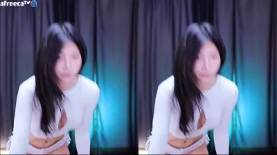 태린#（jjjjeong）231229