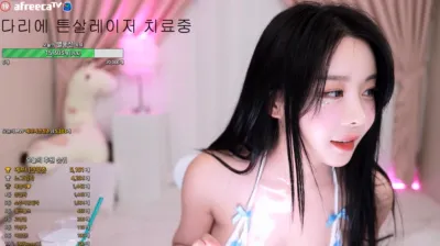 탱글다희（lovable33）220617