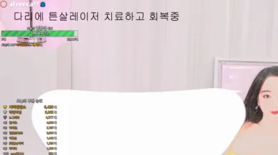 탱글다희（lovable33）220626