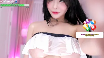 탱글다희（lovable33）231114