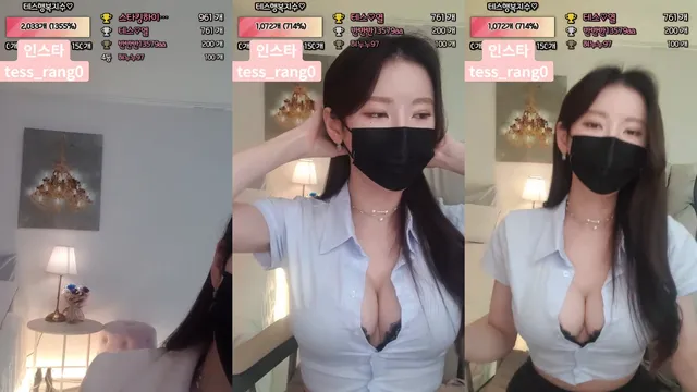 테스랑（sys27033）230403