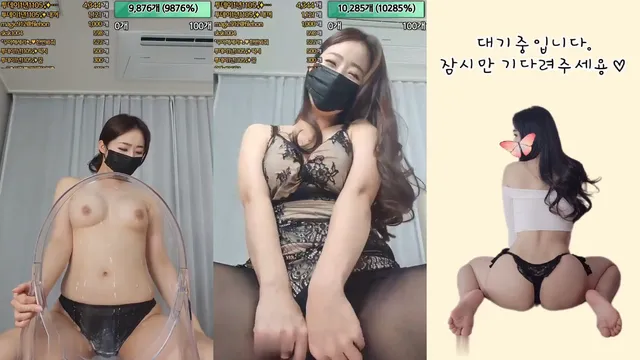 투데이_2day（2dayday）231005