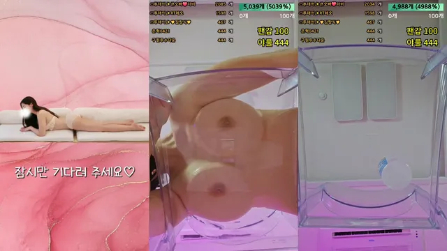 투데이_2day（2dayday）240727