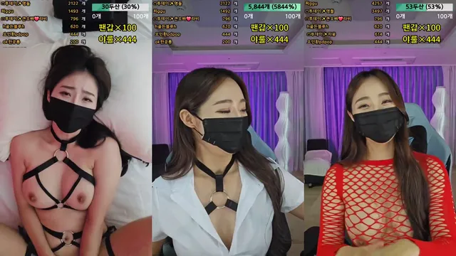 투데이_2day（2dayday）240908