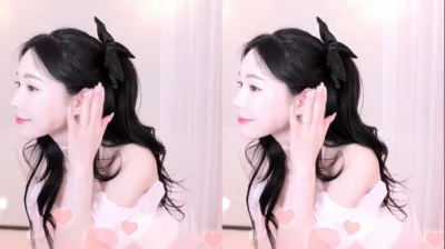 티파니ღ（imissy0u）240121
