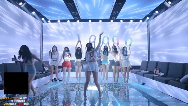 팬더클래스（pandaclass）240910