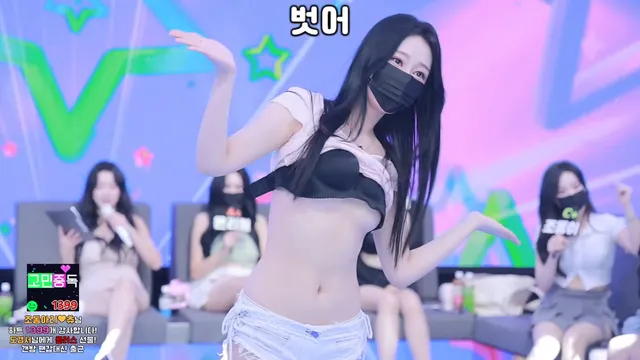 팬더클래스（pandaclass）241012
