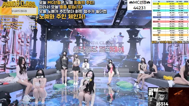 팬더클래스（pandaclass）250222