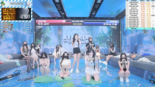 팬더클래스（pandaclass）250701