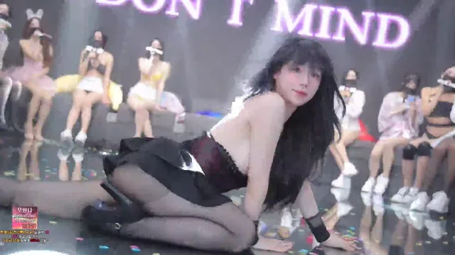팬더클래스（pandaclass）250703