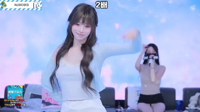 팬더클래스（pandaclass）250717