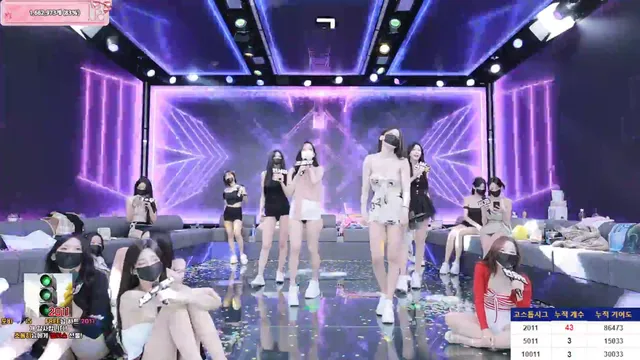 팬더클래스（pandaclass）250902