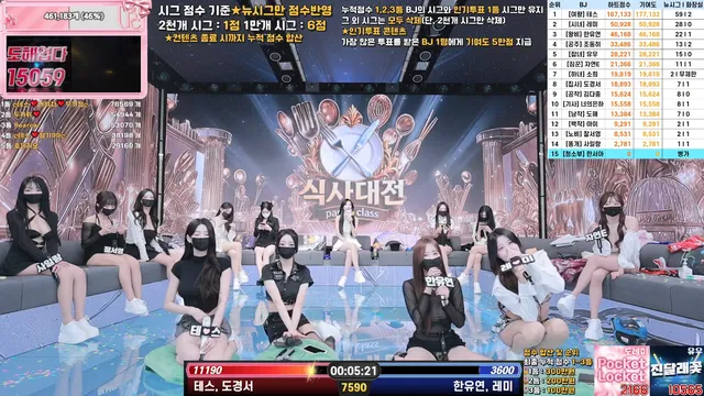 팬더클래스（pandaclass）250909