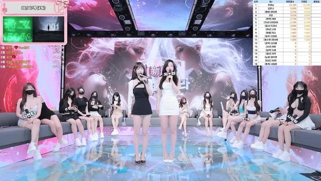 팬더클래스（pandaclass）250913