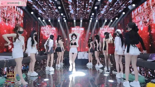 팬더클래스（pandaclass）250918