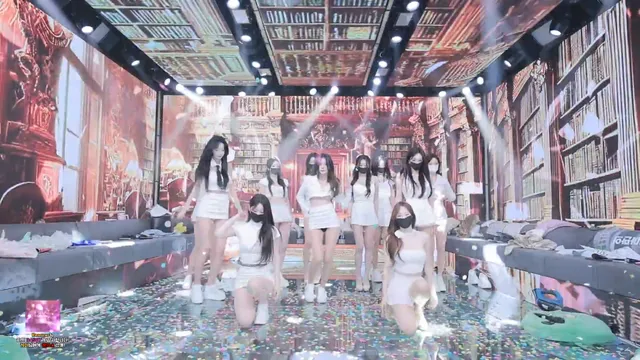 팬더클래스（pandaclass）251002