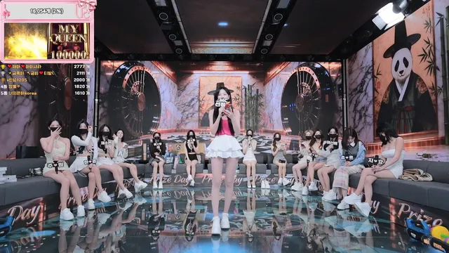 팬더클래스（pandaclass）251202