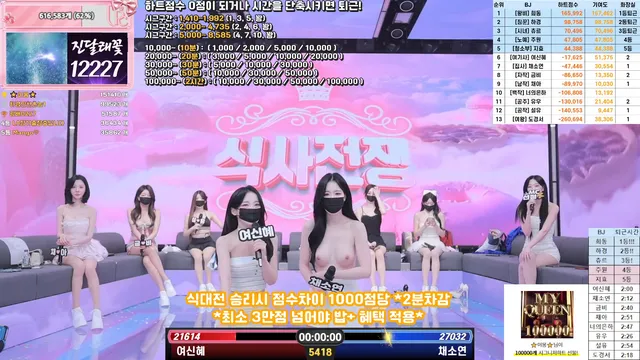 팬더클래스（pandaclass）251206