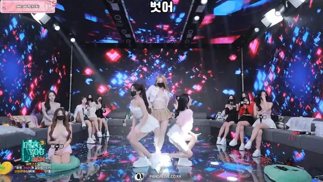 팬더클래스（pandaclass）251213