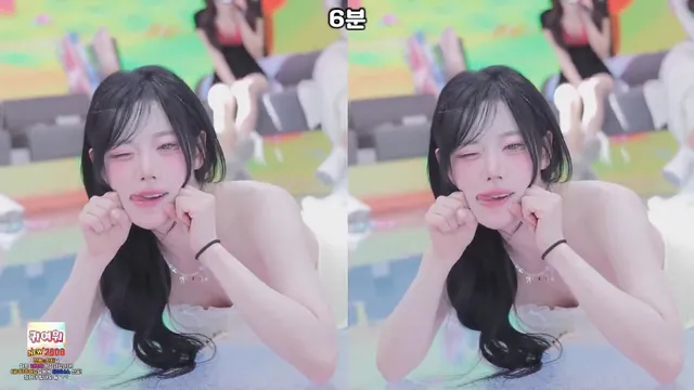 팬더클래스（pandaclass）260321