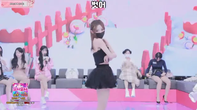 팬더클래스（pandaclass）260331