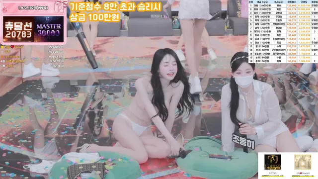 팬더클래스（pandaclass）260409