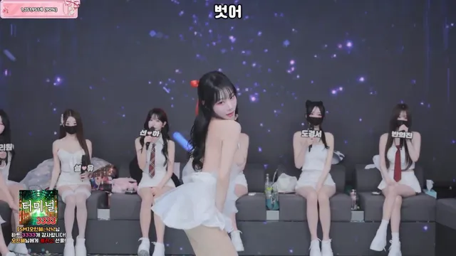 팬더클래스（pandaclass）260602