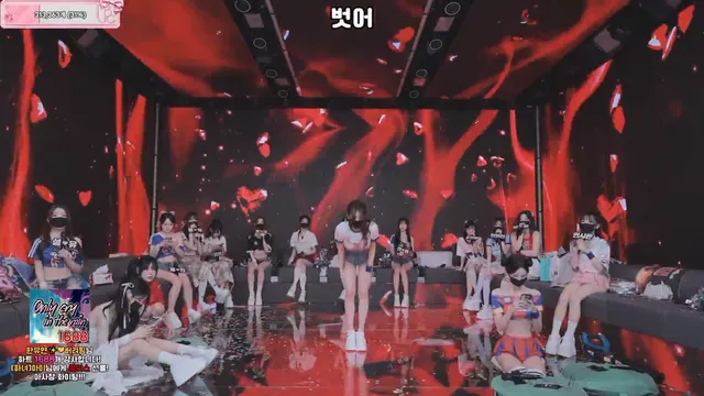 팬더클래스（pandaclass）260611