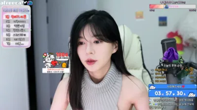 푸글리♡（vnfmadl93）220725