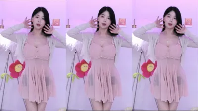 푸글리♡（vnfmadl93）240403