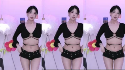 푸글리♡（vnfmadl93）240423