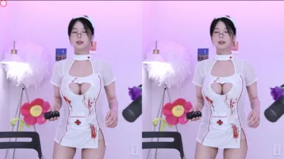 푸글리♡（vnfmadl93）240503