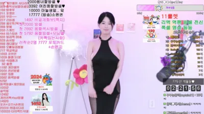 푸글리♡（vnfmadl93）240518