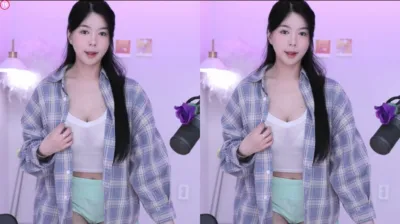 푸글리♡（vnfmadl93）240526