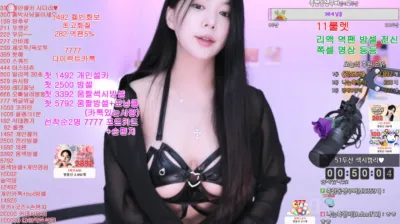 푸글리♡（vnfmadl93）240604